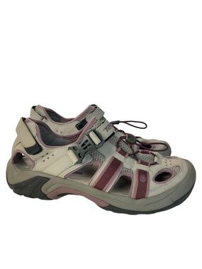 TEVA Women's Omnium Water Sandals